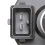 Standard Ignition CP942 Canister Purge Solenoid