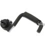 Standard Ignition CP942 Canister Purge Solenoid