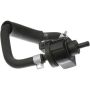 Standard Ignition CP942 Canister Purge Solenoid