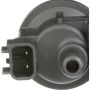Standard Ignition CP943 Canister Purge Valve