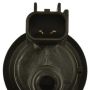 Standard Ignition CP943 Canister Purge Valve