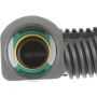Standard Ignition CP943 Canister Purge Valve