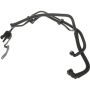 Standard Ignition CP943 Canister Purge Valve