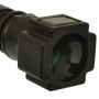 Standard Ignition CP945 Canister Purge Valve