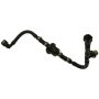 Standard Ignition CP945 Canister Purge Valve