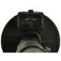 Standard Ignition CP945 Canister Purge Valve