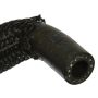 Standard Ignition CP946 Canister Purge Valve