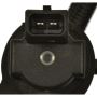 Standard Ignition CP946 Canister Purge Valve
