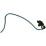Standard Ignition CP947 Canister Purge Valve