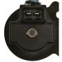 Standard Ignition CP947 Canister Purge Valve