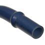 Standard Ignition CP948 Canister Purge Valve