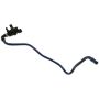 Standard Ignition CP948 Canister Purge Valve