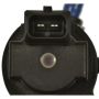 Standard Ignition CP948 Canister Purge Valve