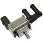 Standard Ignition CP949 Canister Purge Solenoid