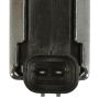 Standard Ignition CP949 Canister Purge Solenoid