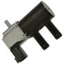Standard Ignition CP950 Canister Purge Solenoid
