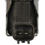 Standard Ignition CP950 Canister Purge Solenoid