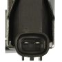 Standard Ignition CP951 Canister Purge Solenoid