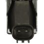 Standard Ignition CP952 Canister Purge Solenoid