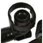 Standard Ignition CP953 Canister Purge Valve