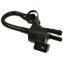 Standard Ignition CP953 Canister Purge Valve