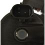 Standard Ignition CP953 Canister Purge Valve