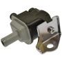 Standard Ignition CP955 Canister Purge Solenoid