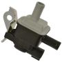 Standard Ignition CP955 Canister Purge Solenoid