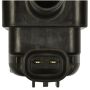 Standard Ignition CP955 Canister Purge Solenoid