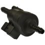 Standard Ignition CP956 Canister Purge Valve