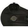 Standard Ignition CP956 Canister Purge Valve