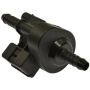 Standard Ignition CP957 Canister Purge Valve