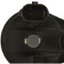 Standard Ignition CP957 Canister Purge Valve
