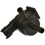 Standard Ignition CP958 Canister Purge Valve