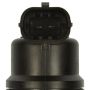 Standard Ignition CP958 Canister Purge Valve