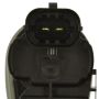 Standard Ignition CP959 Canister Purge Solenoid