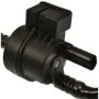 Standard Ignition CP960 Fuel Vapor Canister