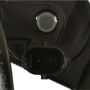 Standard Ignition CP960 Fuel Vapor Canister