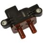 Standard Ignition CP961 Canister Purge Valve