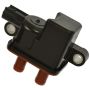 Standard Ignition CP961 Canister Purge Valve