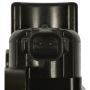 Standard Ignition CP961 Canister Purge Valve
