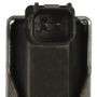 Standard Ignition CP962 Canister Purge Solenoid