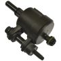 Standard Ignition CP964 Canister Purge Valve