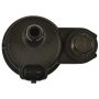 Standard Ignition CP964 Canister Purge Valve