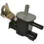 Standard Ignition CP965 Canister Purge Valve