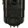 Standard Ignition CP965 Canister Purge Valve