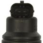 Standard Ignition CP966 Canister Purge Valve