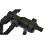 Standard Ignition CP967 Canister Purge Valve