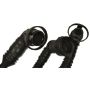 Standard Ignition CP967 Canister Purge Valve