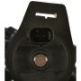 Standard Ignition CP967 Canister Purge Valve